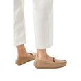 thumbnail image 3 of Good For The Sole Mocassins pour Femmes Noelle, 3 of 3