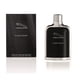 thumbnail image 2 of Perfume Jaguar Eau de toilette en aerosol clásico negro de 100 ml para hombre, 2 of 5