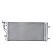 thumbnail image 3 of TYC 30146 Replacement Condenser, 3 of 3