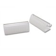 thumbnail image 1 of DraperyDIY Clips de Plinthe de Table 50 par Paquet, 1 of 3