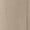 Beige, variant on Women's Linen Cotton Casual Pants Straight Leg Ankle-Length Comfortable Spring Summer Trousers with Belt for Daily Wear