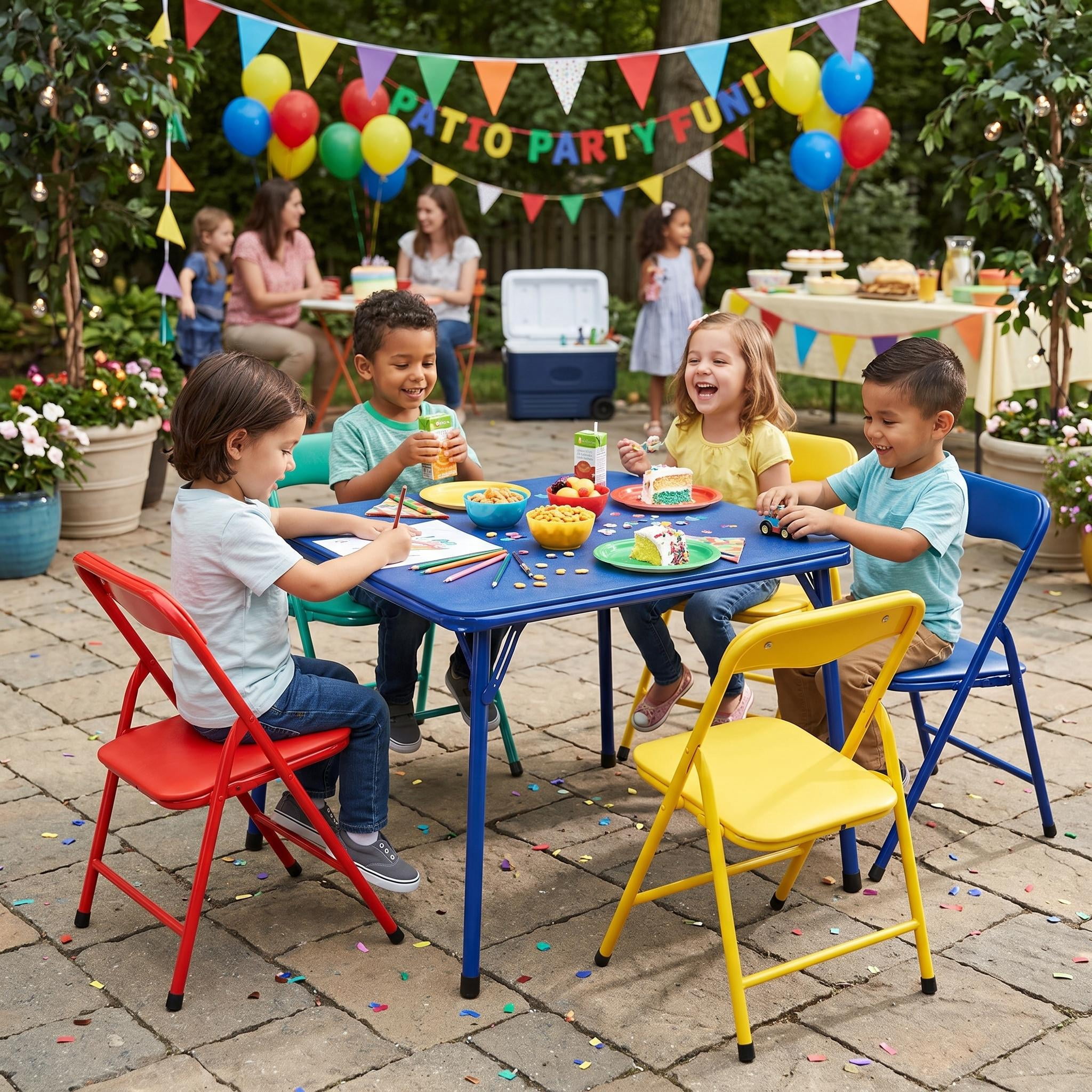 テーブル・チェア・ハンモック CAMP MANIA PRODUCTS / COMPACT MINI TABLE 定番】CAMP MANIA PRODUCTS / COMPACT MINI TABLE (S) | CAMP MANIA
