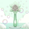 thumbnail image 1 of 23-hole Machine Sunflower Stick Outdoor Parent-Child Interactive Toy With Water 50ml, 1 of 6