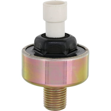 Herko Fuel Level Sensor FC56 – For Cadillac Escalade, Chevy Tahoe, GMC 2004-2007