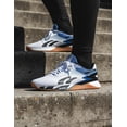 thumbnail image 1 of Tenis Reebok Mujer Dama Crossfit Entrenamiento Blanco Nano X3 blanco 2,5 MX, 1 of 8