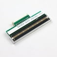 thumbnail image 4 of RANMEI New Thermal Printhead For Digi Sm120 Sm120Llp Label Printing Electronic Scale, 4 of 9