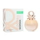 thumbnail image 1 of Colors Rose 80 Ml Edt Spray Benetton 8433982013232 Benetton Colors Woman Rose EDT 80 ml, 1 of 3