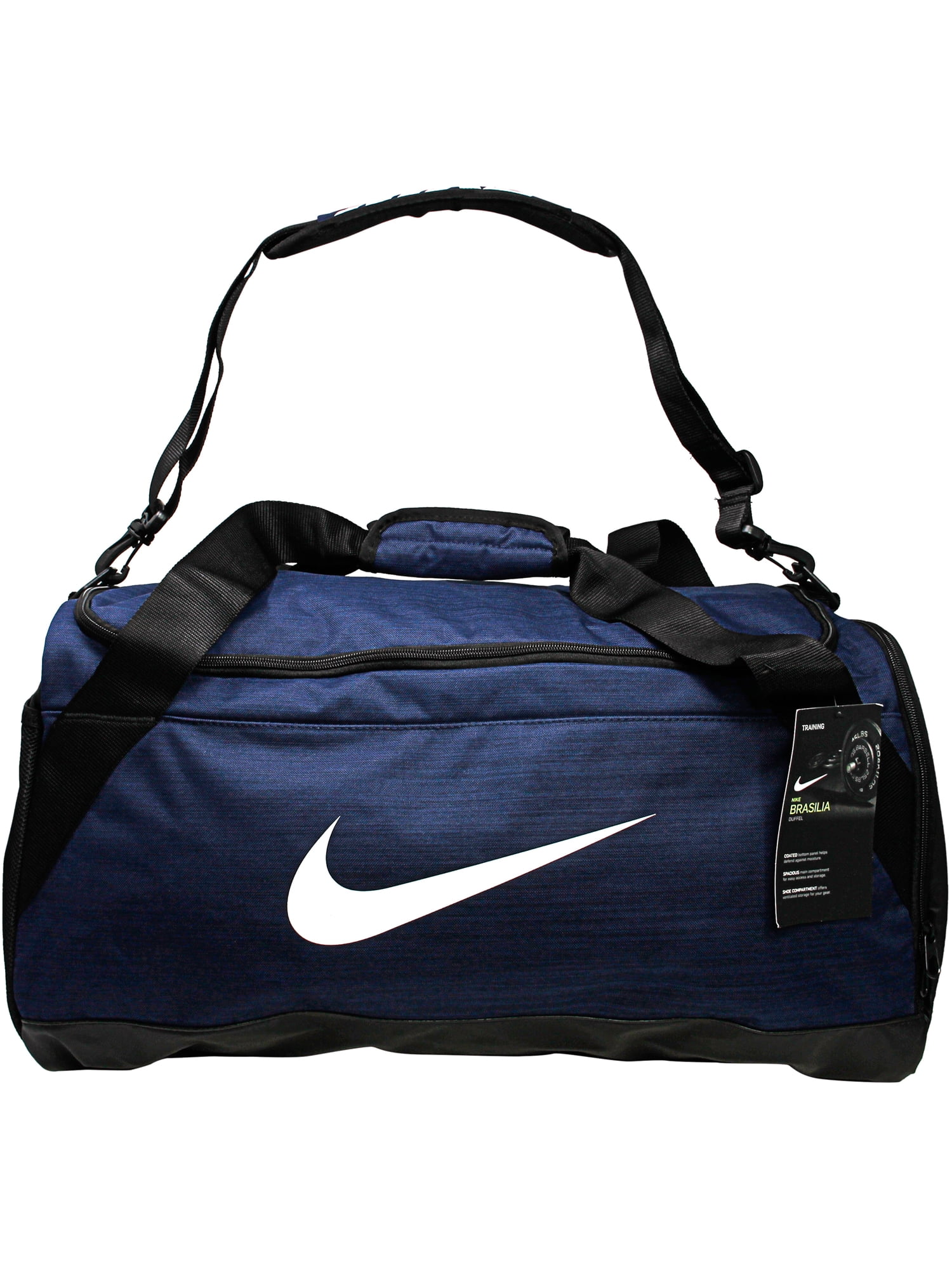 nike travel bag duffle bag sports backpack