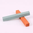 thumbnail image 6 of UDIYO Polishing Stone Smooth Surface Protector Frosted Stone Guitar Fret Wire Sanding Stone for Basses, 6 of 7