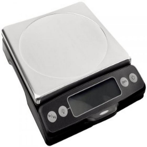 Oxo Digital Food Scale Reviews Oxo Digital Food Scale Reviews