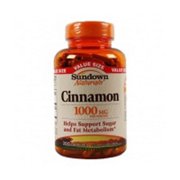 Calcium 1200 Mg Plus Vitamin D Softgels For Heart Health, By Sundown - 60 Ea