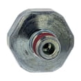 thumbnail image 6 of John Deere M152192 Engine Oil Pressure Switch LX 172 173 176 X 475 485 575 585 F, 6 of 10