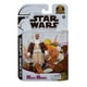 thumbnail image 1 of Figura Mace Windu Hasbro Star Wars 6 Pulgadas, 1 of 4