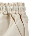 thumbnail image 5 of Men's Heavy Duty Cargo Pants Wear Resistant Multi Pocket Site Work Bottoms S-XL, 5 of 9