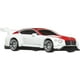 thumbnail image 2 of HOT WHEELS FF 2018 BENTLEY CONTINENTAL Hot Wheels, 2 of 6