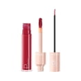 thumbnail image 1 of Liquid Lipstick Lipstick And Lip Liner Set, Two-In-One Matte Long-Lasting High Color Liquid Lip Gloss And Smooth Lip Liner Makeup 4ml, 1 of 6
