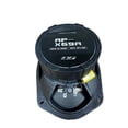 thumbnail image 3 of Altavoz Deaf Bonce Apocalypse AP-X69A 6x9 coaxial 200 W RMS, 3 of 6