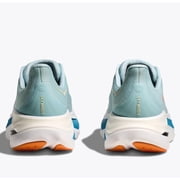 Hoka Men's Skyward X Sneaker, Clear Sea/Alpine Blue, 13