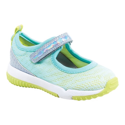 step and stride baby shoes