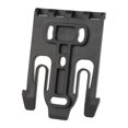 thumbnail image 3 of Quick Locking System Kit with QLS Locking Fork and QLS 22 Receiver Plate Components, 3 of 10