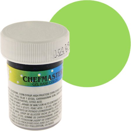 mint shoe cleaner mint instant sneaker cleaner 28 images mint instant mint shoe cleaner mint instant sneaker cleaner 28 images mint instant