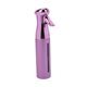 thumbnail image 1 of Hair Spray Bottle Empty Plastic Trigger Spray Bottle for Hair Styling Cleaning Garden Plants 300ml, 1 of 5