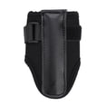 thumbnail image 2 of Training Aid Wrist Hinge Trainer  Black Neoprene Pu  Training Wrist Fixator Holder Swing Protector Corrector  Band Trainer, 2 of 8