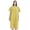 Yellow, variant on Adults Men Women Surf Poncho Hoodie Short Sleeve Quick Dry Absorbent Changing Towel Robe Solid Color Swimming Beach Surfing Bath Towels Blue