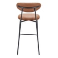 thumbnail image 4 of Banco de Bar Rorun Cafe - Kessa Muebles, 4 of 5