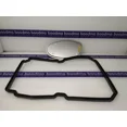 thumbnail image 1 of Hydraulic Filter Set, Automatic Transmission for - H 182 KIT - MANN-FILTER, 1 of 3