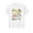 White-11, variant on Italian Summer Scrapbook with Limoncello Seafood Coastal T-Shirt