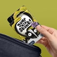 thumbnail image 6 of Dump the Skunk! Family Card Game by Reiner Knizia, Stocking for Adults, Teens, Kids, Ages 7 and up, 6 of 7