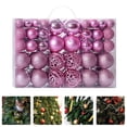 thumbnail image 3 of 100 colgantes navideños., 3 of 3