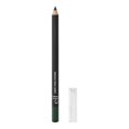 thumbnail image 1 of E.L.F.Cosmetics Elf Smoky Kohl Liner, 1 of 9
