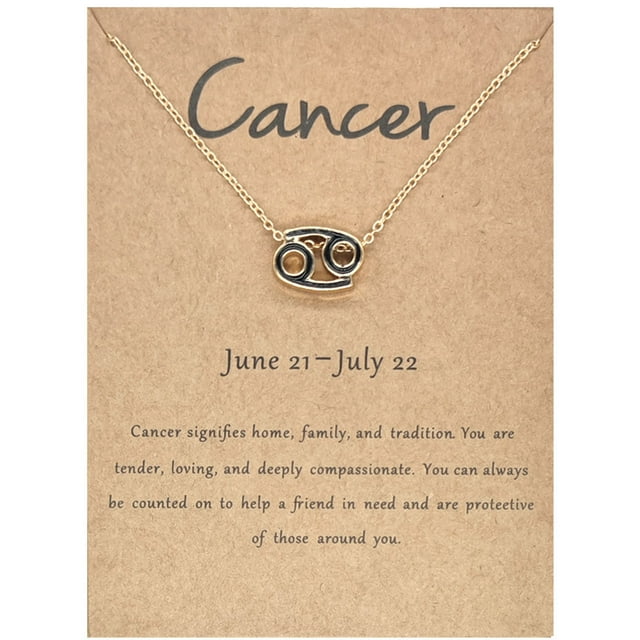 Fiudx Conjunto de Joyas de Constelación, Elegante Dúo de Collar y Pulsera, Diseño Elegante En Dorado y Negro, Perfecto para Regalos y Ocasiones Especiales, Accesorio de Moda para Mujer, Estilo Único