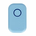 thumbnail image 1 of Bluetooth 5.0 Smart Locator Item Finder. Portable Carry on Item Locator. Suitable for Keys. Wallet. Cell Phone. Pet, 1 of 4