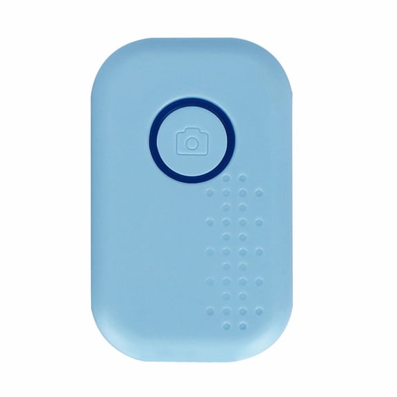 Locator for Easy Finders – Portable 50 Smart Locator for Keys Wallet Phone and More