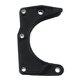 thumbnail image 3 of Protector de cadena para caja de ahorro de motocicleta, kit de reparación de caja de efectivo, para YFM700R 2006-2009, 3 of 9