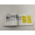 thumbnail image 2 of 2011 Kia Forte Owners Manual Handbook OEM J03B41007, 2 of 5