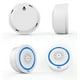 thumbnail image 2 of Neo Coolcam Z-Wave Sensor Sirena Alarma Sensor de alarma acústico-óptico Serie Z-Wave 50m Exterior 30m Interior seitruly DZ5518-02B, 2 of 2
