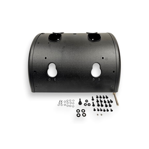 Chargriller Gas Grill Body Kit 900273