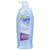 Curel: Life's Stages Fights Signs of Aging Moisture Lotion, 13 fl oz