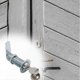 thumbnail image 5 of Extended Cam Lock for Secure Fastening, 5 of 5
