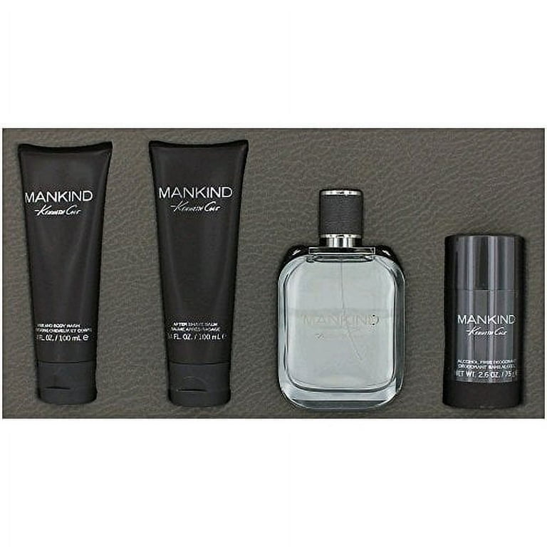 Mankind cologne walmart new arrivals