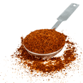 thumbnail image 3 of Fire & Smoke Society Taco Secret Tex-Mex Mixed Spice Blend, 7.9 oz, 3 of 14
