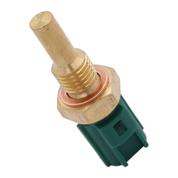 Temperature Thermo Switch 36151-MT8-003 Fit for Honda Goldwing 1990-2003 GL1500 Valkyrie New