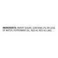 thumbnail image 2 of Brach's Soft Peppermint Candies 10 Ounce Laydown, 2 of 4