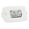 thumbnail image 2 of Rigid Industries M-SRMF - Flush Mount - 60 Deg. Lens, 2 of 2