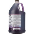 thumbnail image 2 of Groomers Edge Alpha White Shampoo Gallon Concentrate 32:1, 2 of 3