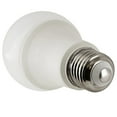 thumbnail image 3 of Viribright 450108-ES 60-Watt Equivalent A19 Dimmable CEC Title 20 ENERGY STAR E26 Medium Base LED Light Bulb, Cool White 4000K (12-Pack), 3 of 6